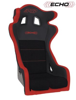 Picture of PRP Seat - A38-237