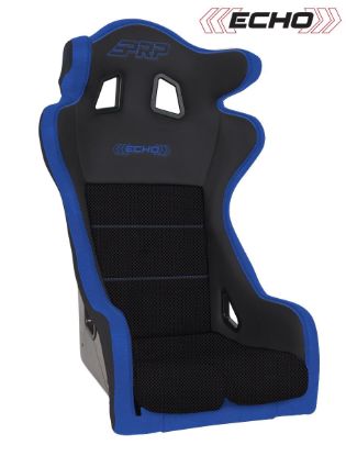 Picture of PRP Seat - A38-V