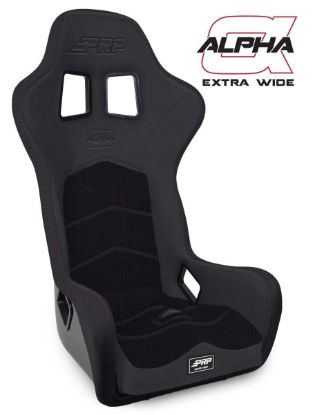 Picture of PRP Seat - A3902-201