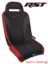 Picture of PRP Seat - A4101-PORXP