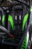 Picture of PRP Seat - A4101-PORXP