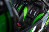 Picture of PRP Seat - A4101-PORXP