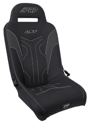 Picture of PRP Seat - A4101-PORXP-203