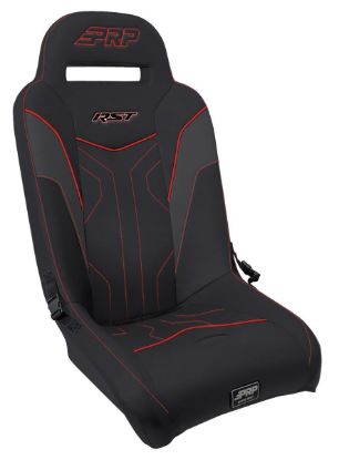 Picture of PRP Seat - A4101-PORXP-204