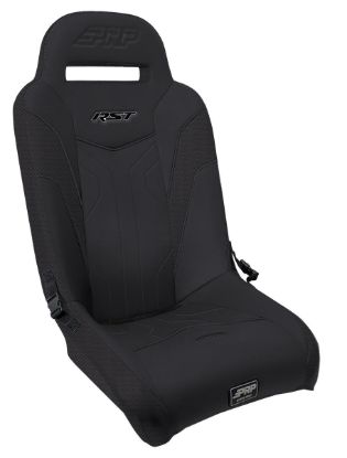 Picture of PRP Seat - A4108-201