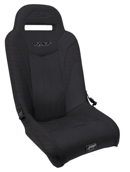 Picture of PRP Seat - A4108-201