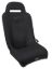Picture of PRP Seat - A4108-201