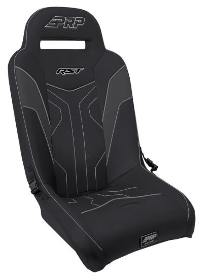 Picture of PRP Seat - A4108-203