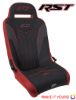 Picture of PRP Seat - A4108-POR1K