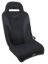 Picture of PRP Seat - A4108-V