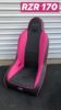 Picture of PRP Seat - A44