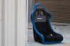 Picture of PRP Seat - A4502