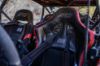 Picture of PRP Seat - A4502