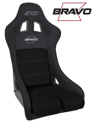 Picture of PRP Seat - A4502-201