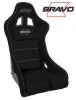 Picture of PRP Seat - A4502-260