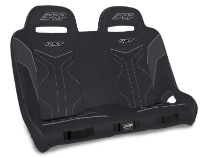 Picture of PRP Seat - A4901-203