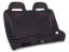 Picture of PRP Seat - A4901-204