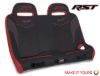 Picture of PRP Seat - A4901-POR1K