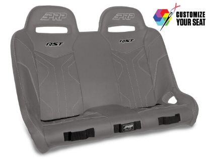 Picture of PRP Seat - A4901-PORXP-QR