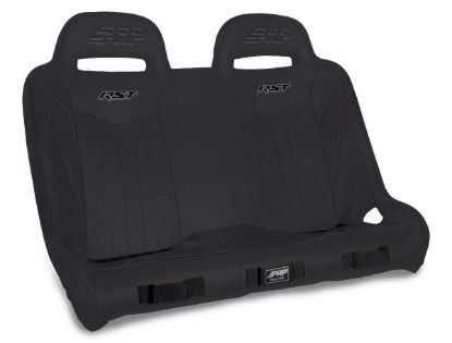 Picture of PRP Seat - A4901-PORXP-QR-201