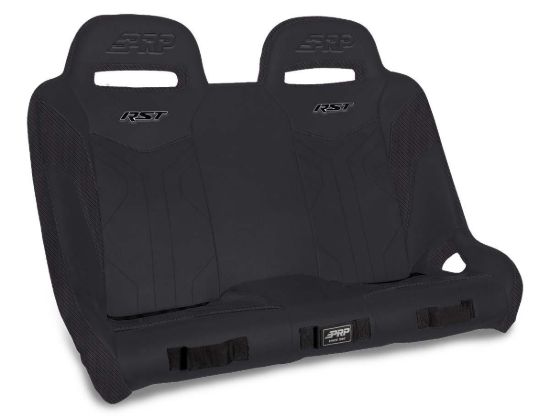 Picture of PRP Seat - A4901-PORXP-QR-201