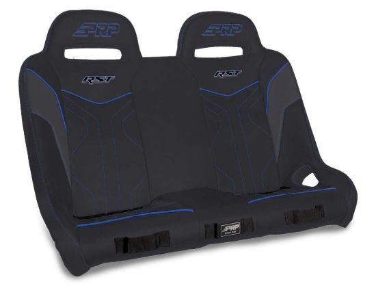 Picture of PRP Seat - A4901-V