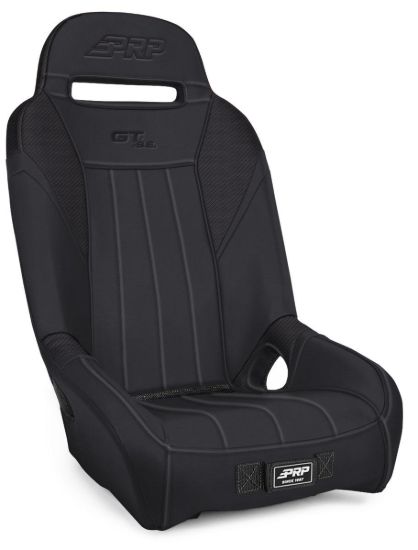 Picture of PRP Seat - A5701-PORXP-201