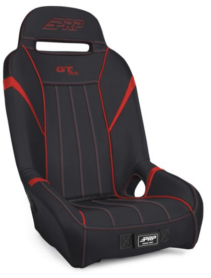 Picture of PRP Seat - A5701-PORXP-204