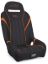 Picture of PRP Seat - A5701-PORXP-207