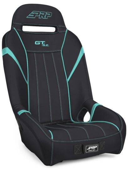 Picture of PRP Seat - A5701-PORXP-238