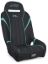 Picture of PRP Seat - A5701-PORXP-238