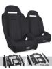 Picture of PRP Seat - A5701-PORXP-C50S-201