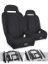Picture of PRP Seat - A5701-PORXP-C50S-201