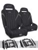 Picture of PRP Seat - A5701-PORXP-C50S-203