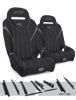 Picture of PRP Seat - A5701-PORXP-C66-203