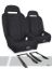 Picture of PRP Seat - A5701-PORXP-C79-201