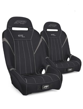 Picture of PRP Seat - A5701-PORXP-C86-203