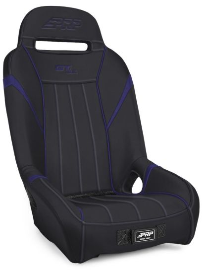 Picture of PRP Seat - A5701-PORXP-M