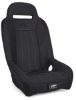 Picture of PRP Seat - A58R-201