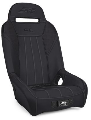 Picture of PRP Seat - A58R-201