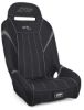 Picture of PRP Seat - A58R-203