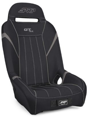 Picture of PRP Seat - A58R-203