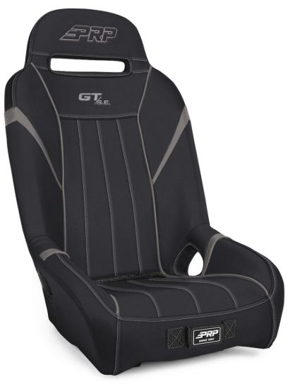 Picture of PRP Seat - A58R-203