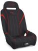 Picture of PRP Seat - A58R-237