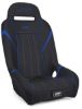 Picture of PRP Seat - A58R-V