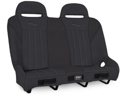 Picture of PRP Seat - A60-201