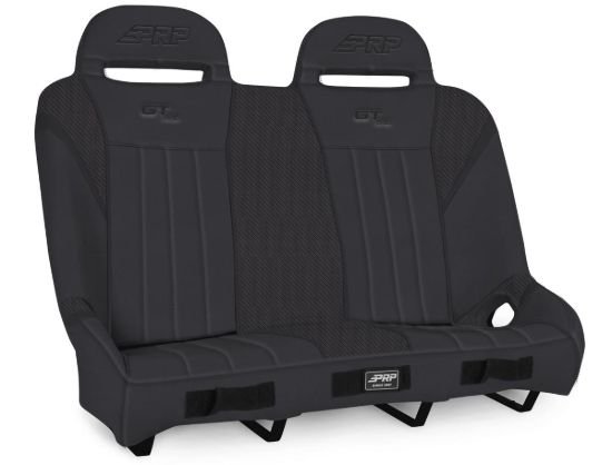 Picture of PRP Seat - A60-201