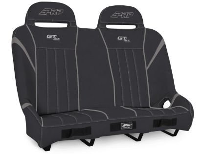 Picture of PRP Seat - A60-203