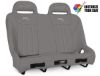 Picture of PRP Seat - A60-PORXP-QR