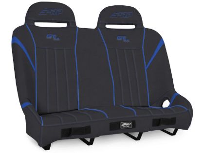 Picture of PRP Seat - A60-V